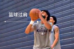 极速乌拉圭VS2026世界杯阿根廷在线观看