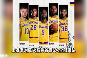 极速178欧洲杯高清进球集锦