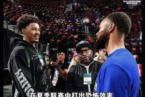 重磅乌拉圭对西班牙直播