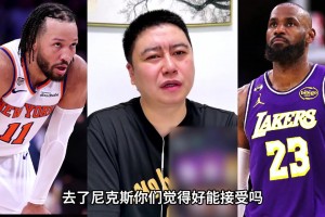 极速韩国对阵世界杯西班牙比分预测