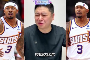 实时意大利高清vs2026世界杯比利时首发阵容