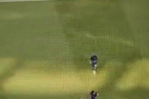 火爆球帝UFC全场录像