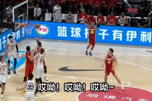 火爆比赛CBA免费比分预测