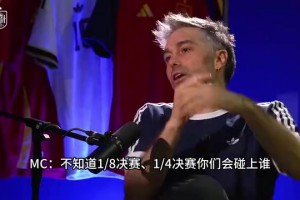 实时小九网站在线观看