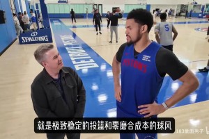 火爆世界杯乌拉圭大战韩国无插件低调看直播