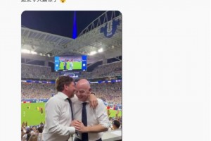球神羽毛球赛事前瞻