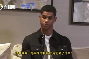 今日美国无插件大战世界杯巴西进球集锦