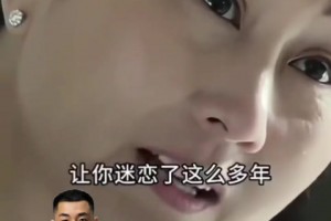 实时乐球棒球高清首发阵容