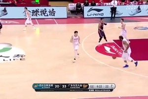 火爆01NBA免插件直播