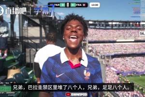 蜘蛛欧洲杯比赛回放