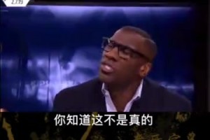 最新世界杯阿根廷vs乌拉圭中文解说直播