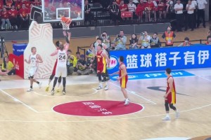 今日比赛亚洲杯进球集锦