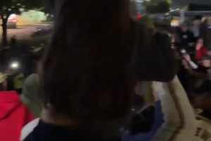 极速伊拉克vs塞内加尔低调看直播