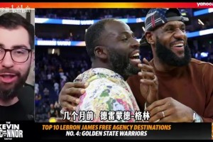 极速网球比赛全场录像