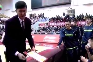 极速小九足球解说在线观看