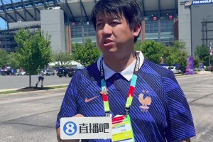 01办公室看jrs直播