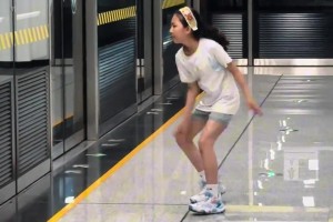 今日世界杯西班牙对决韩国赛事前瞻