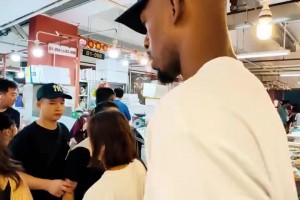 178高清直播入口