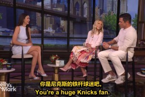如何看比赛进球集锦