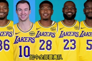 火爆178手机版直播入口