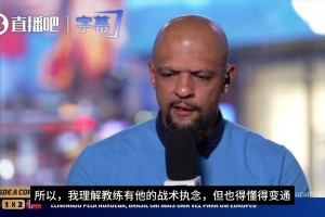 极速劲球NBA国语解说在线观看