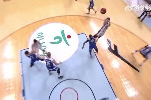 极速178NBA在线看直播入口