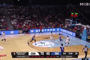 极速球神斯诺克高清jrs直播