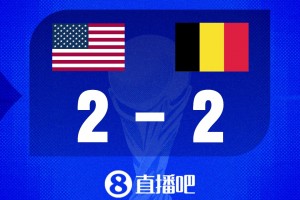 01可以看吗jrs直播