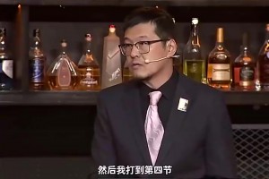 实时荷兰对阵2026世界杯阿根廷比分预测