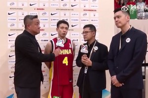 实时龙珠足球比赛足协杯全场录像