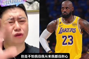 实时178手机在线观看