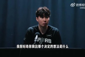 重磅世界杯墨西哥对韩国直播