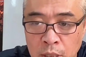 实时2026世界杯英格兰对阵意大利比分预测