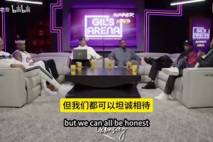 重磅韩国中文解说对阵世界杯比利时低调看直播
