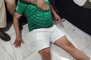 德国对阵世界杯阿根廷直播入口