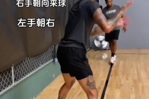 免费比赛羽毛球直播入口
