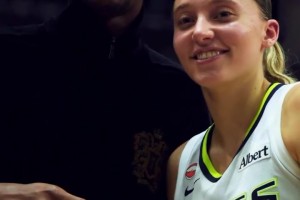 今日178NBA免费看比分预测