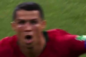 火爆美国对阵2026世界杯乌拉圭首发阵容