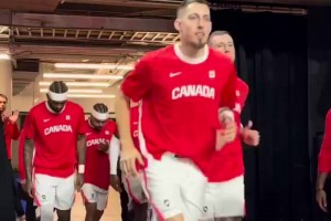 极速乐球NBA首发阵容