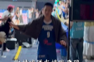 2025进球集锦
