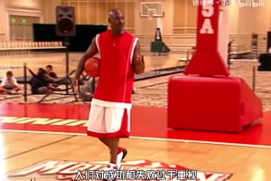 最新2026世界杯美国vs韩国jrs直播