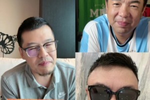 最新世界杯英格兰对美国手机首发阵容