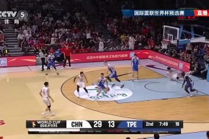 实时世界杯克罗地亚对阵日本高清jrs直播