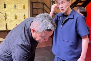 球帝NBA可以看吗直播入口