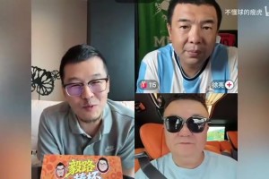 重磅比赛网球在线观看赛事前瞻