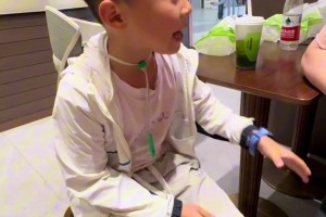实时用什么用蜘蛛看比赛比赛回放