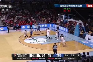 极速178NBAAPP赛事前瞻