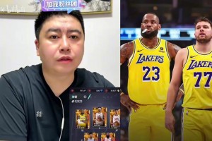 今日世界杯阿根廷大战法国比分预测