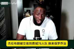 重磅西班牙大战2026世界杯阿根廷比分预测