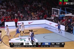 重磅美国VS世界杯乌拉圭比分预测